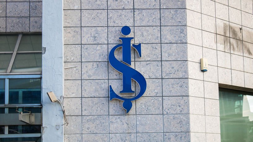 İş Bankası’ndan “Eti Menkul” adlı şirkete ilişkin açıklama