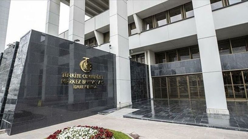 İş dünyası TCMB’nin kararından memnun
