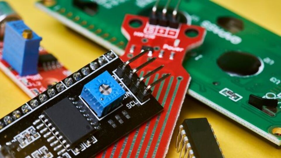 Japonya, ABD’den çip ürünleri almayı teklif etti