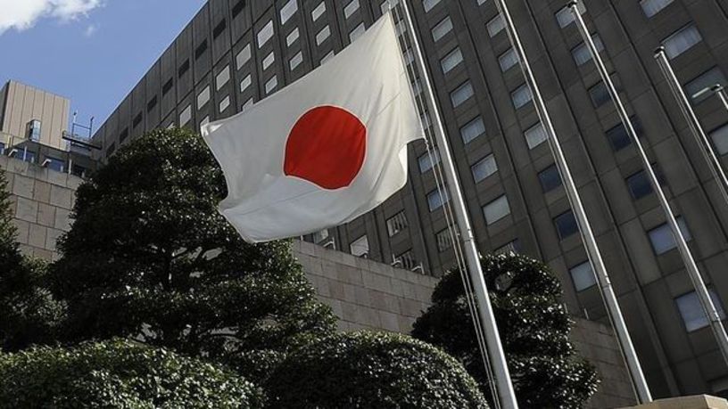 Japonya beklenenden fazla büyüdü