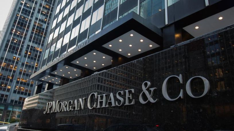 JPMorgan, Meksika hisseleri için tavsiyesini yükseltti, Brezilya için düşürdü