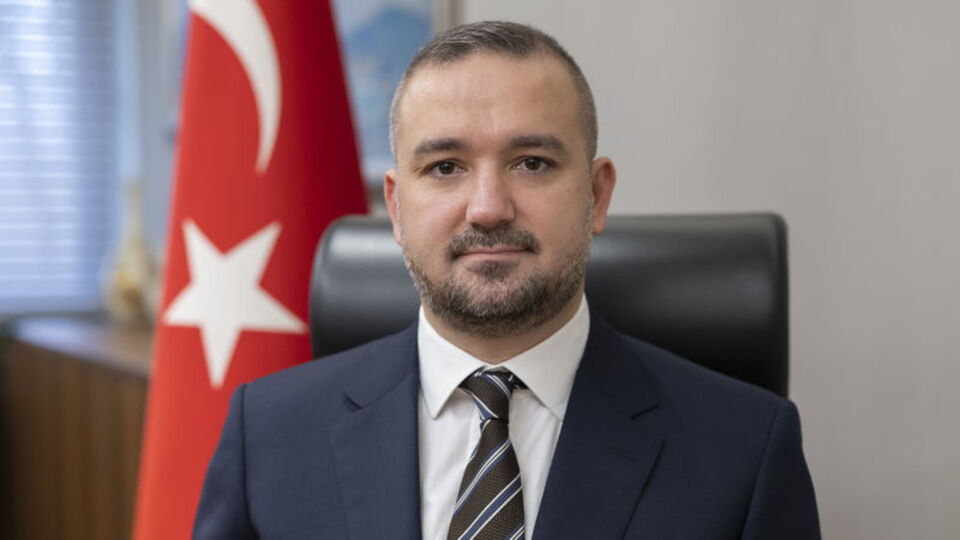 Karahan: Talep dezenflasyonu etkilerse gereken önlemleri alırız