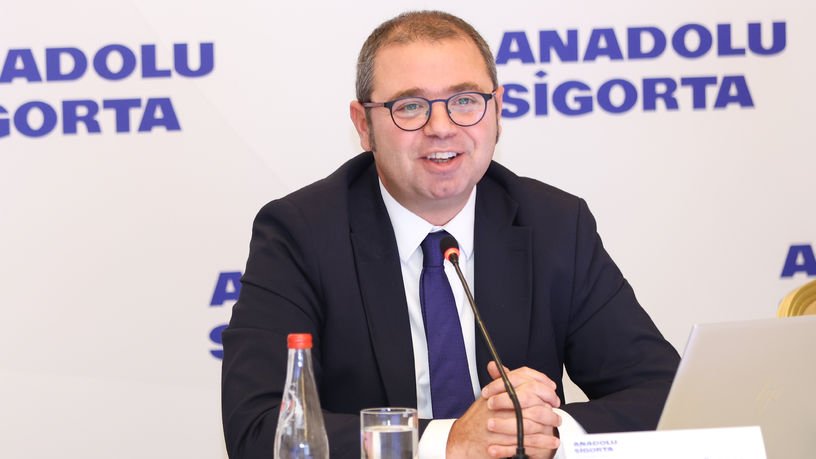 “Kasko’da prim artışı kaçınılmaz”