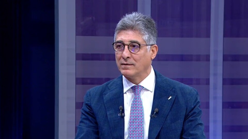 “Kia yeni modellerde geri dönüştürülmüş malzemeleri çokça kullanacak”