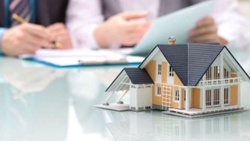 Kiralık taşınmaz ilanları için yetki doğrulama zorunluluğu başlıyor