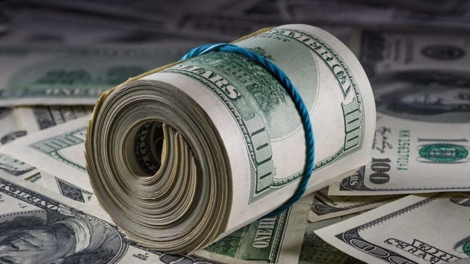 KKM’de yedi haftanın en yavaş düşüşü