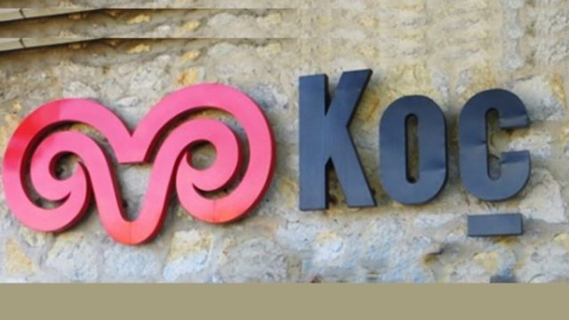 Koç’tan 2024 yılı 4. çeyrekte 3,2 milyar TL net kâr