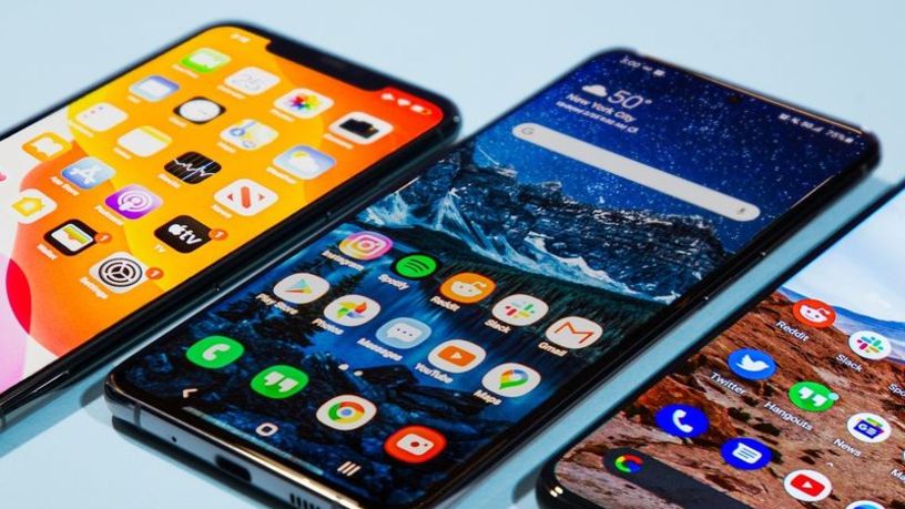 Koreli firma, Türk oyun geliştiricisi Paxie Games’i satın alıyor 
