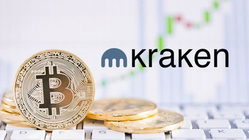 Kraken: SEC açtığı davayı düşürmeyi kabul etti