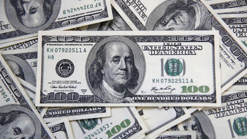 Küresel borç üçüncü çeyrekte 320 trilyon doları aştı