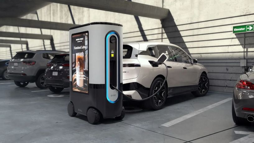 Küresel elektrikli araç satışları Ocak’ta yüzde 18 arttı