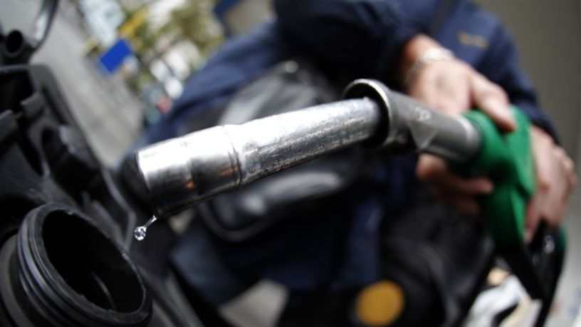 Küresel petrol arzı Kasım’da günlük 130 bin varil arttı