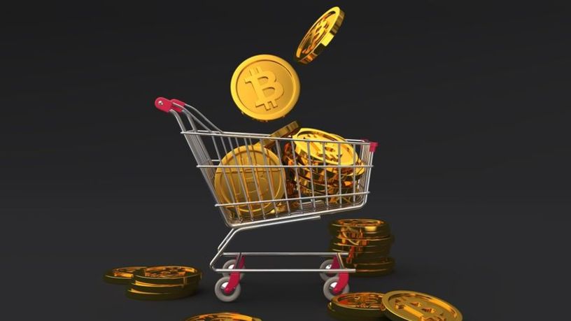 Kuzey Koreli hackerların milyarlarca dolarlık kripto para çaldığı iddiası