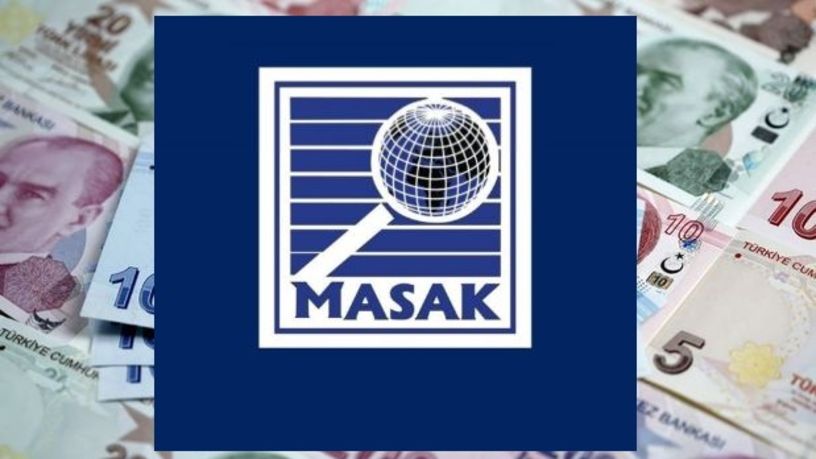 MASAK’tan, mali suçlarla mücadeleye yönelik yeni adımlar