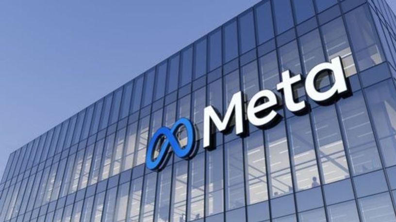 Meta bilgileri sızdıran 20 çalışanı işten çıkardı