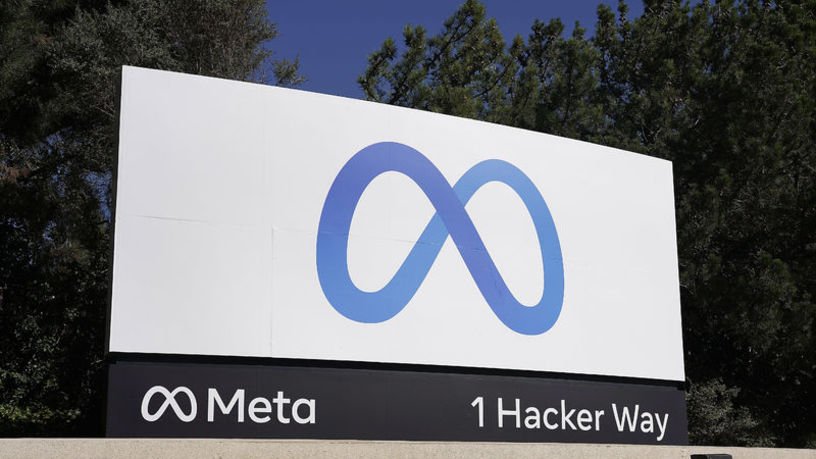 Meta’dan yapay zekaya 65 milyar dolar harcama planı