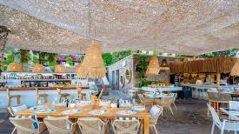 Michelin 2025 İstanbul, İzmir, Muğla seçkisini açıkladı
