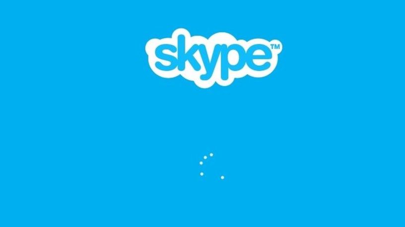 Microsoft, Mayıs’tan itibaren Skype’ın kullanılamayacağını duyurdu