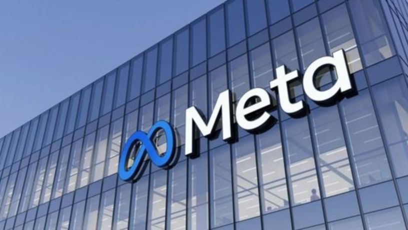 Microsoft, Meta ve IBM bilançolarını açıkladı