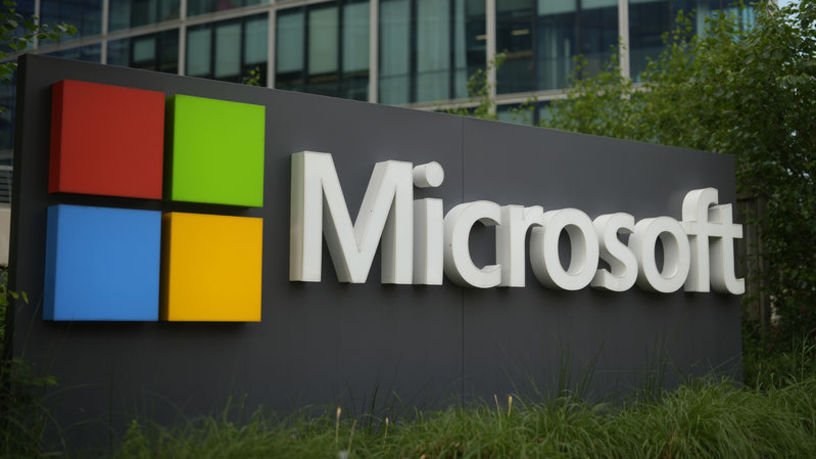 Microsoft’a rekabet soruşturması