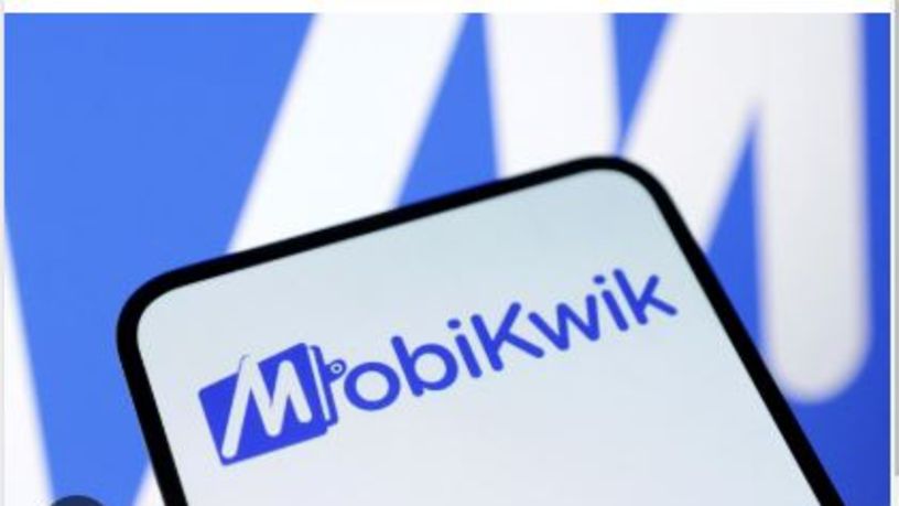 MobiKwik’i hisseleri ilk iş gününde yüzde 82 arttı