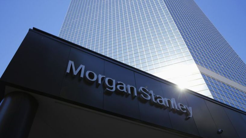 Morgan Stanley AMB beklentisini değiştirdi