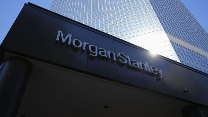 Morgan Stanley uyardı: ABD hisse senetlerini zor bir 6 ay bekliyor