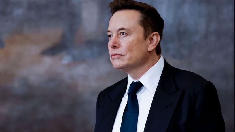 Musk, ABD Uluslararası Kalkınma Ajansı’nı kapatmak istiyor