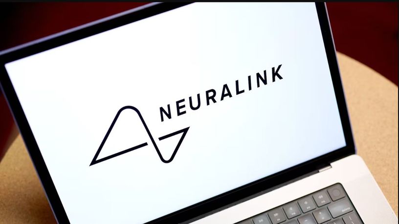 Musk ile SEC arasında Neuralink kavgası