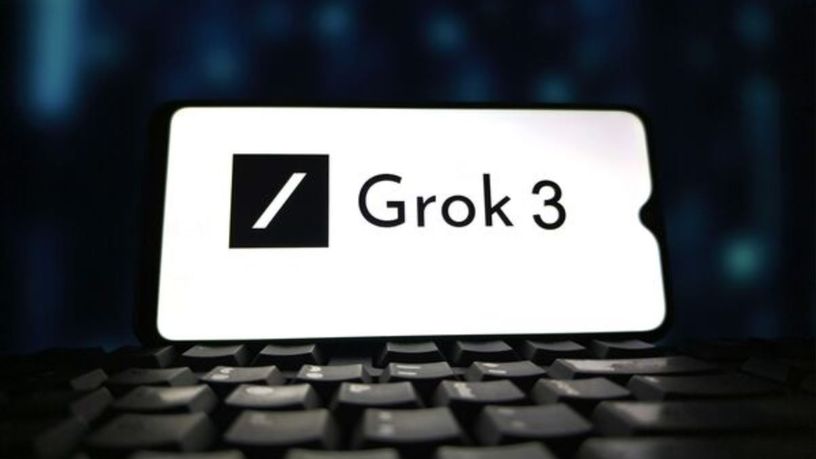 Musk, yapay zeka modeli Grok 3’ü tanıttı