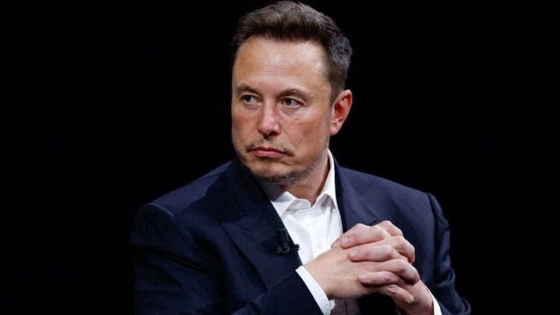 Musk’tan Almanya’daki aşırı sağcı AfD politikalarına destek