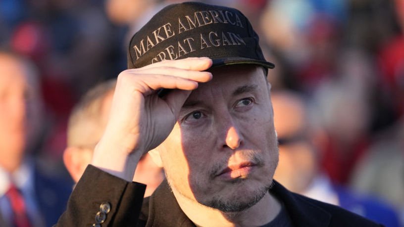 Musk’tan TikTok’u satın alacağı iddialarına yanıt