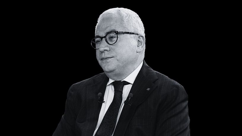 Nedim Türkmen, eşi ve 2 çocuğu Bolu’daki yangında hayatını kaybetti