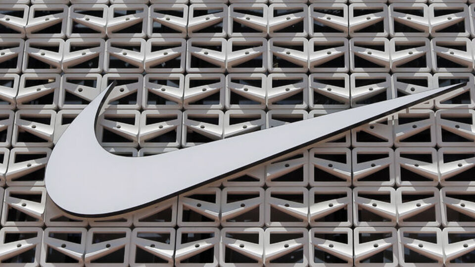 Nike ve Adidas’tan tarife muafiyet talebi