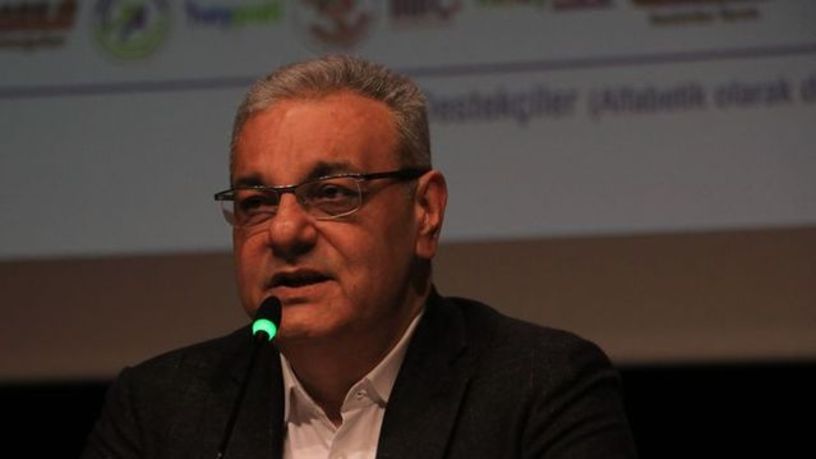 ODMD/Bozkurt: Bu yıl elektrikli araç satış payı yüzde 15’lere kadar çıkabilir
