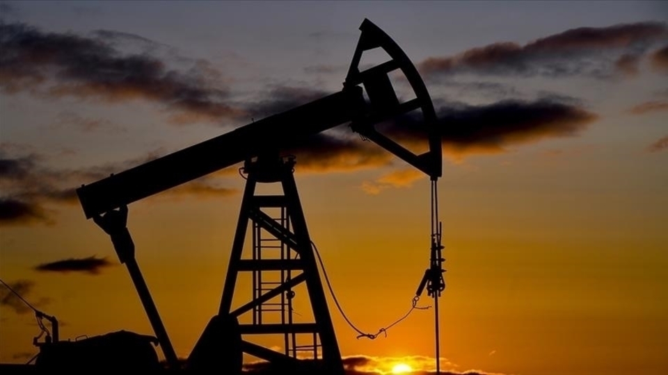 OPEC’in ham petrol üretimi günlük 62 bin varil azaldı