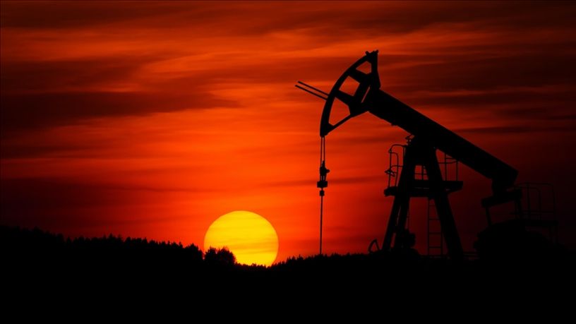 OPEC’in ham petrol üretiminde artış