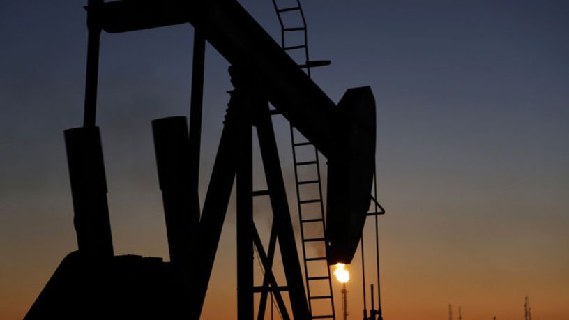 OPEC’ten petrol talebi görünümünde sert revizyon