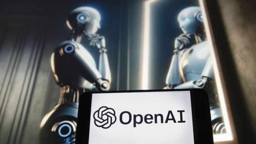 OpenAI, haftalık 400 milyon kullanıcıya ulaştı