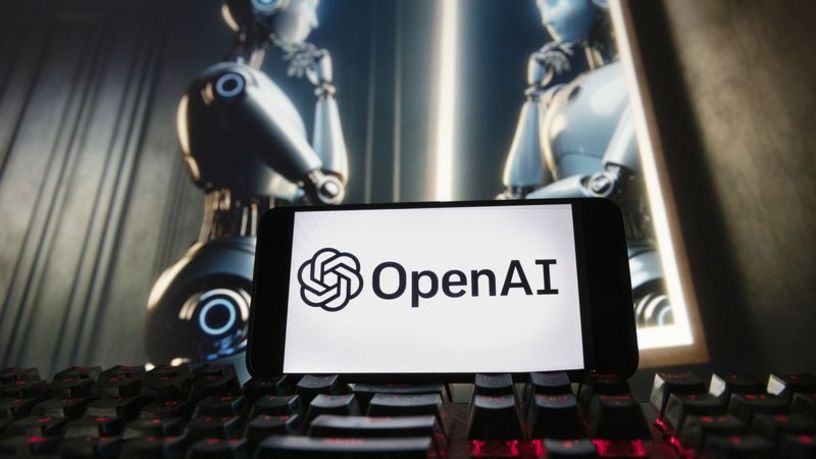 OpenAI, “Operator” isimli yeni yapay zeka aracını duyurdu