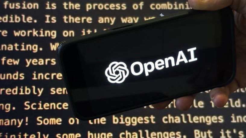 OpenAI’dan akademik araştırmalara 50 milyon dolar