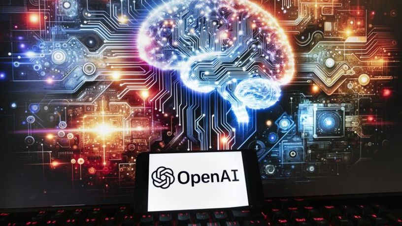 OpenAI’den yapay zeka için yatırım ve düzenleme çağrısı