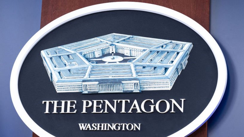 Pentagon’dan Lockheed Martin’e F-35 ‘ödülü’