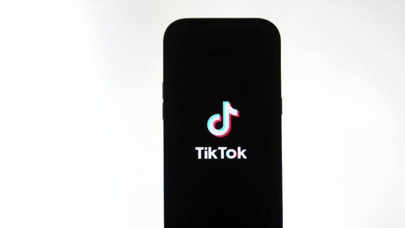 Perplexity AI, TikTok için yeni teklif sundu