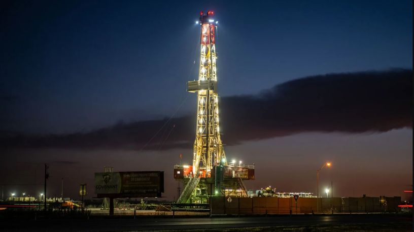 Petrol fiyatları Fed sonrası yatay seyrediyor