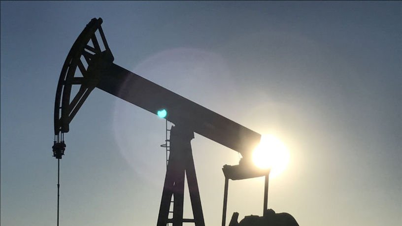 Petrol fiyatlarında yön yukarı