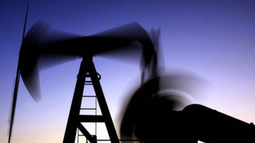Petrol tarife ihtimalleriyle yatay seyrediyor