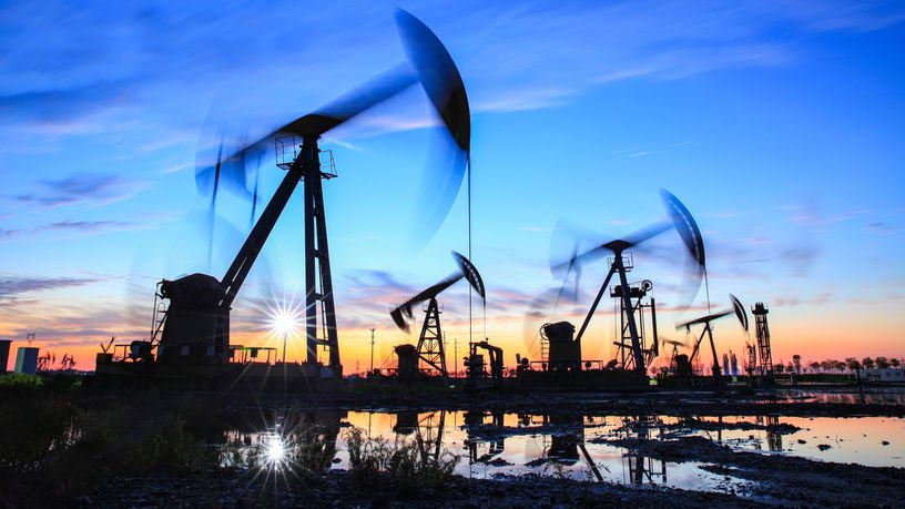 Petrolde arz artışı belirsizliği