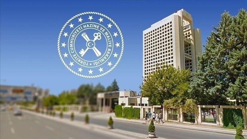 Piyasa yapıcılığı kriterlerinde düzenleme