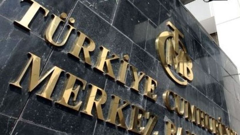 PPK özeti: ÜFE’deki düşük seyir mal fiyatlarını olumlu etkiliyor